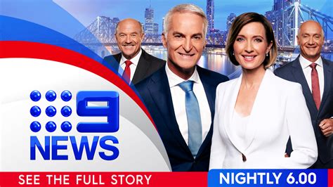 current time brisbane|brisbane times breaking news.